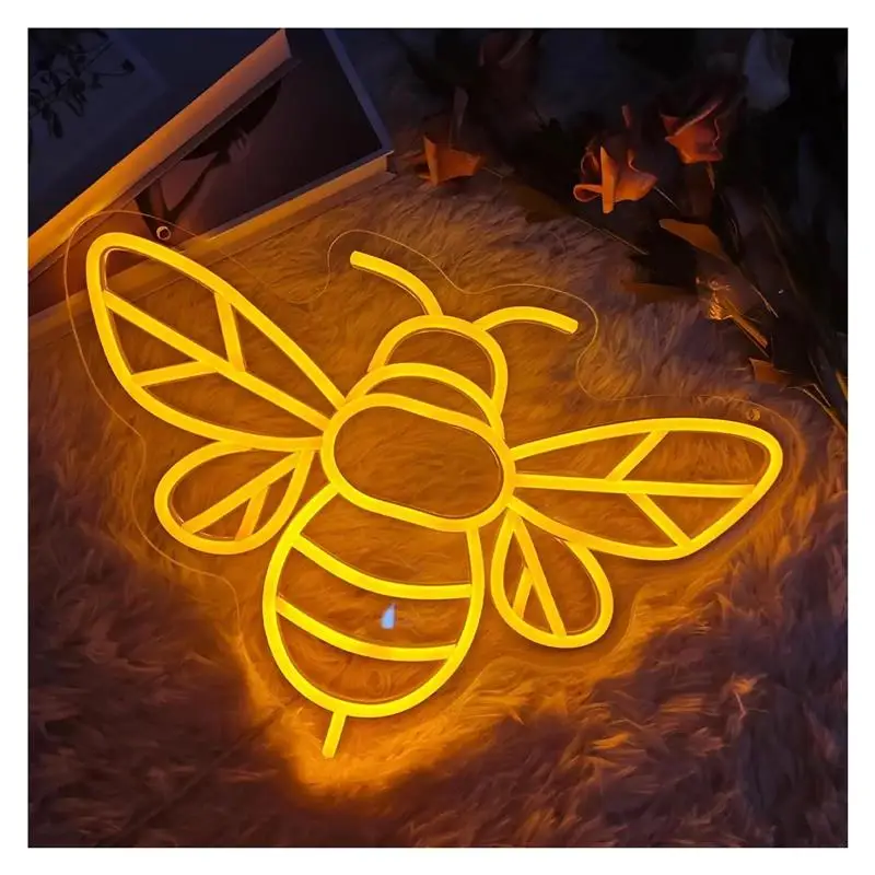 enseigne-neon-abeille-lumiere-a-intensite-reglable-par-usb-pour-decoration-de-bar-club-maison-381-cm-x-264-cm