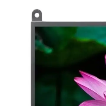 7 Inch RGB Capacitive Touch LCD 1024x600 IPS Display Screen For For STM32 Development Board Embedded Project