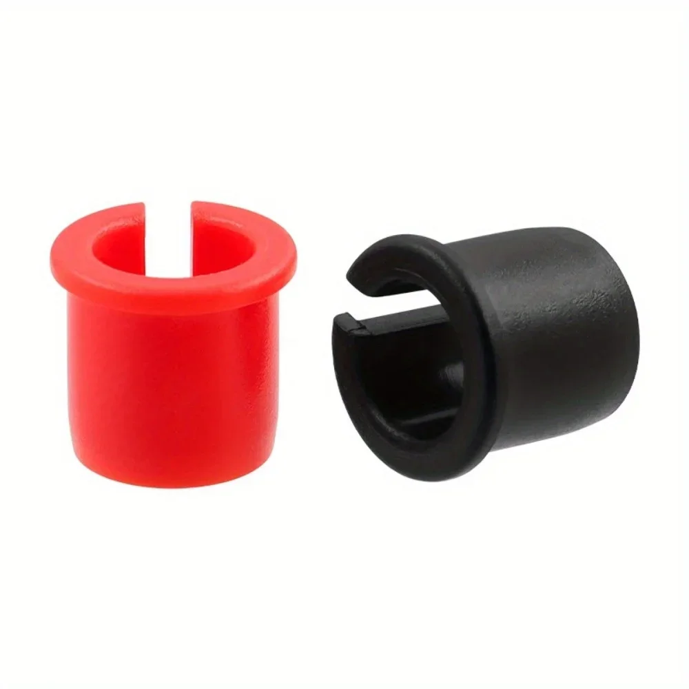 10 قطعة دراجة شريدر إلى بريستا حافة محول تحويل شريدر إلى بريستا صمام التوصيل دراجة صمام ثقب محول #1