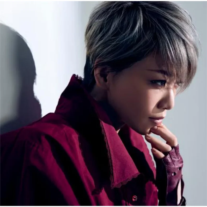 شكرا لك ماكوتو تيتسوجي ياباشيتا ريوكا تاتشيبانا كينغونغ المجتمع 9784787274748 الكتاب #1