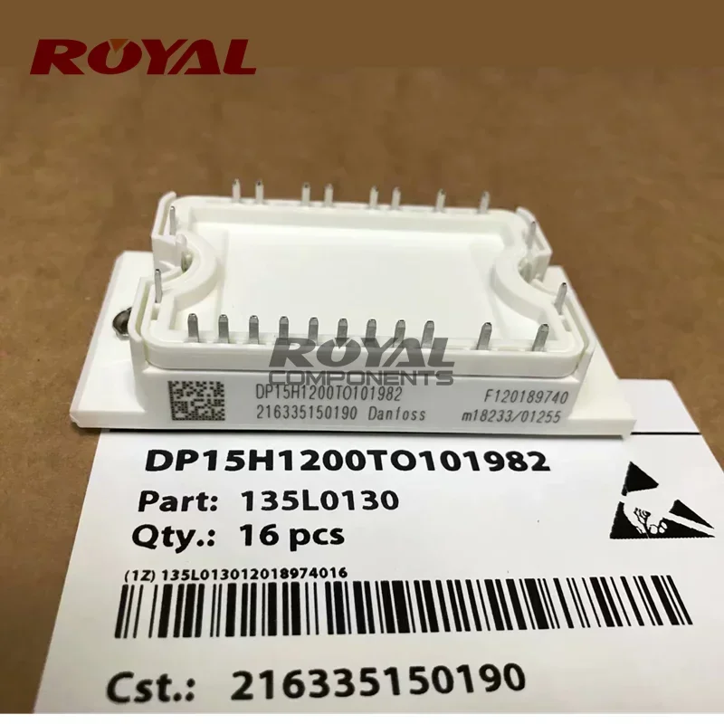 FP15R12NT3 DP15H1200TO 101982   DP15H1200T 0101982   DP15H600T 101942   DP15H1200TO 101900   DP15H1200T 0101900