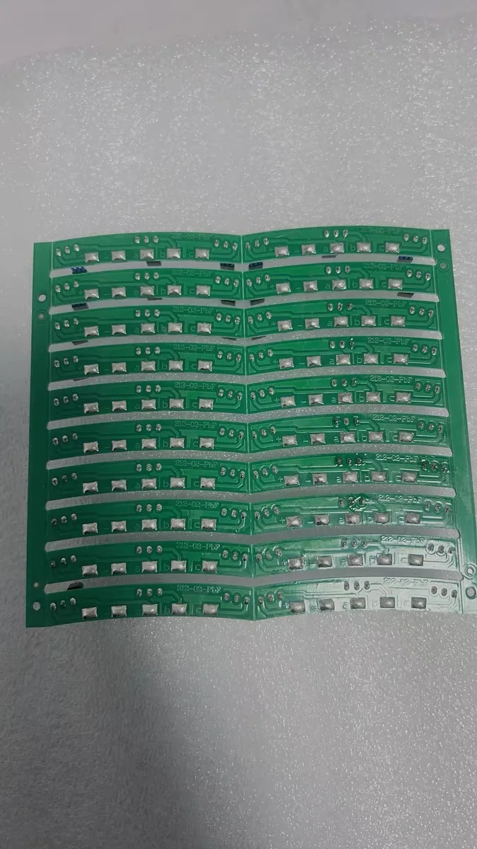 1 قطعة موجة جيبية دراجة نارية كهربائية الاستشعار 213 بعجلتين مركبة كهربية موتور ناقلات قاعة لوحة عنصر 1466 قاعة المجلس