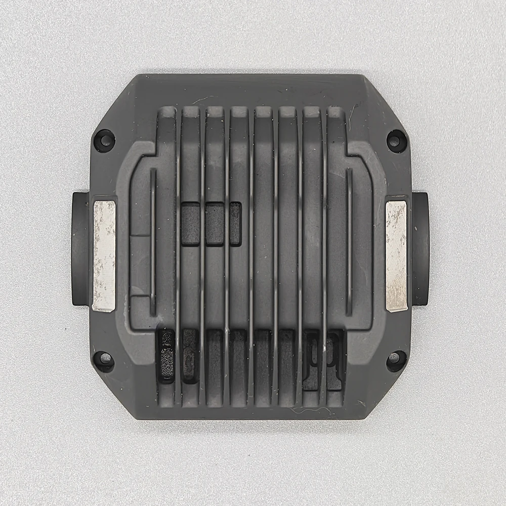 

Оригинальный чехол для рамки камеры Matrice 4T, задняя крышка Gimbal, запасные части для ремонта, сменные аксессуары, новинка