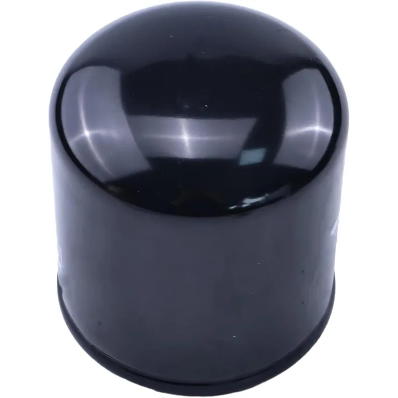 

Oil Filter 140517050 For Perkins 403A-11 403A-15 403C-11 403C-15 403D-11 403D-15 03D-15T 403D-17 Engine