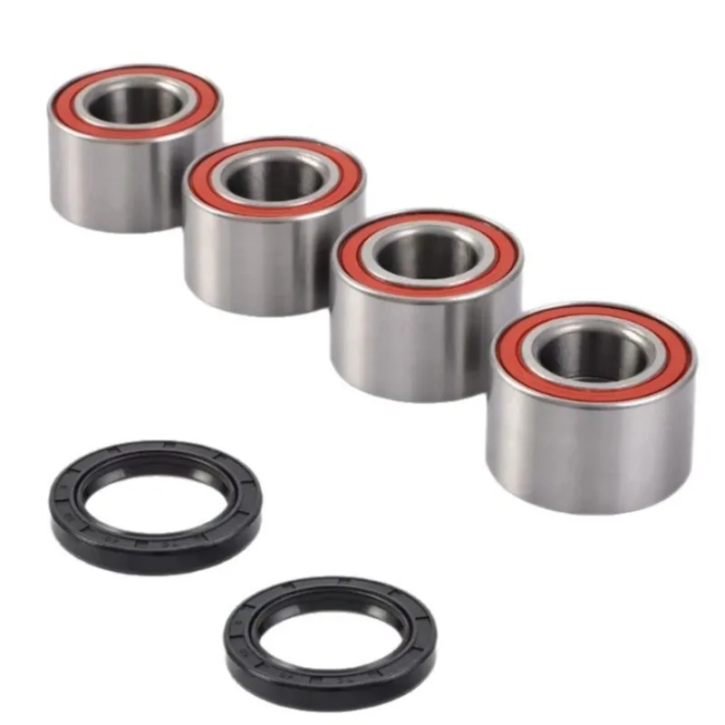 For ATV Bearings 293350040 705400088 293350118 Suitable for Automotive Front Wheel Bearings