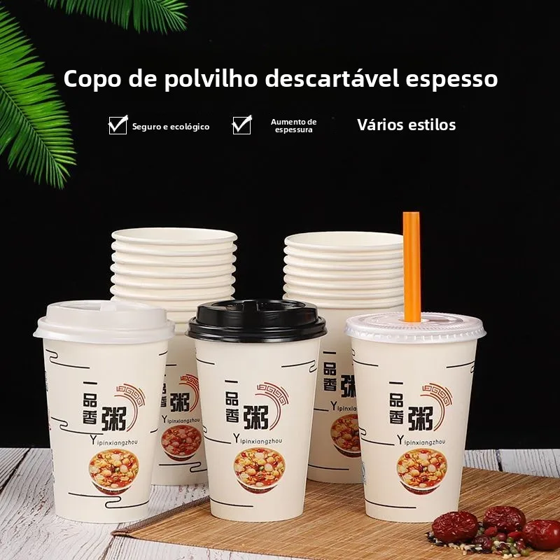 vaso-de-papilla-desechable-engrosado-para-desayuno-vaso-de-papilla-nutritiva-de-ocho-tesoros-con-tapa-resistente-al-calor-y