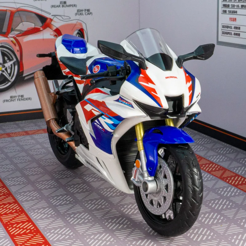modelo-de-motocicleta-honda-cbr1000rr-r-em-liga-metalica-escala-1-12-para-colecao-decoracao-de-mesa-e-presente