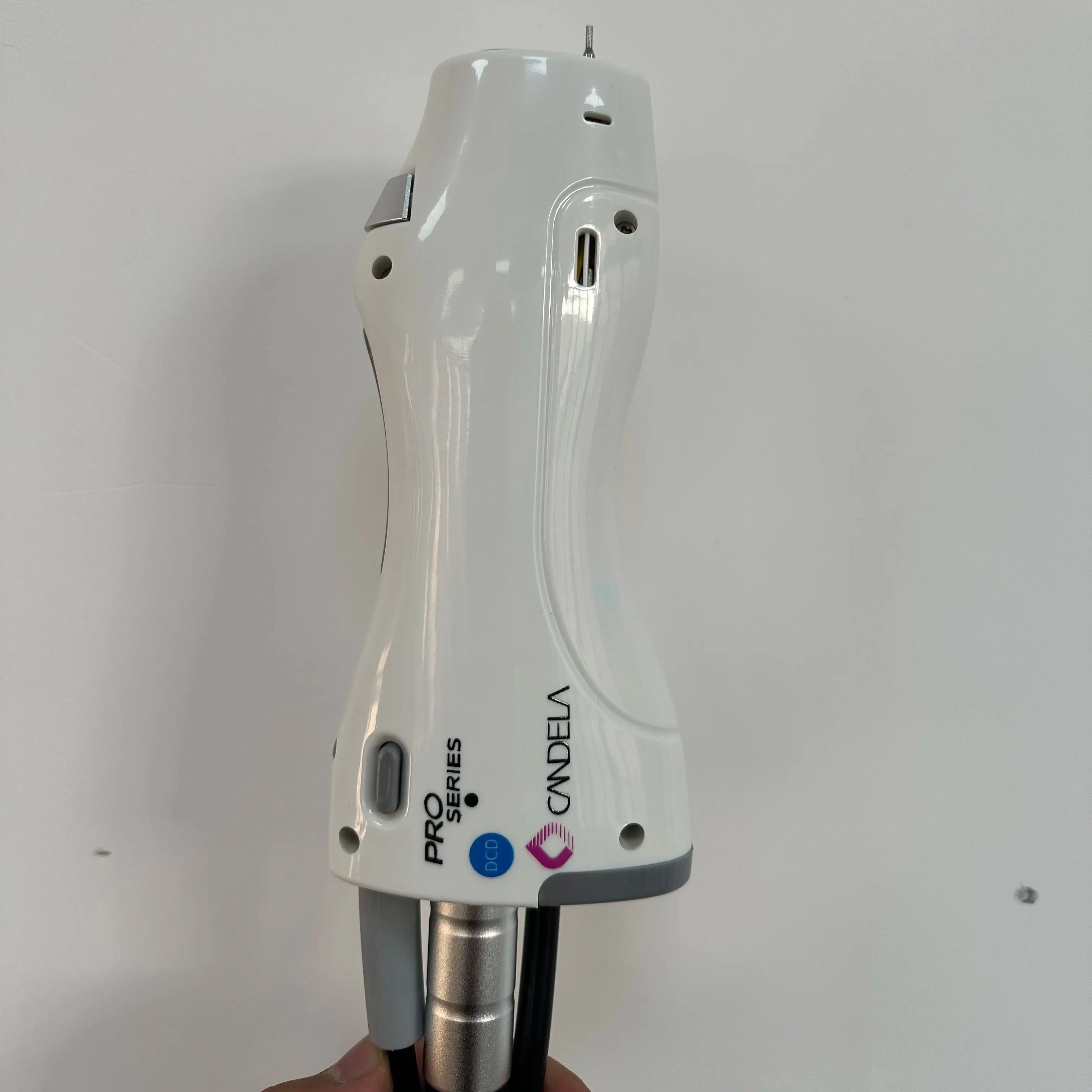 755nm 1064nm Dual Wavelength A - огляд і ціна Alexandrite Laser Hair Removal Machine