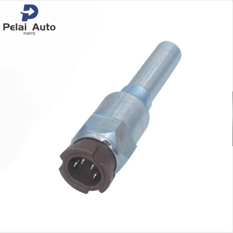 

215920102201 215920102201 Speed Odometer Sensor for Ssiemens VDO Pulse speed sensor