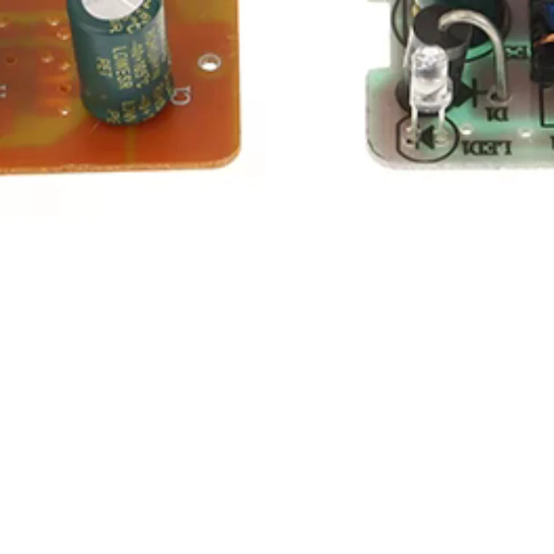 3V/5V/6V/9V/12V 1A/…