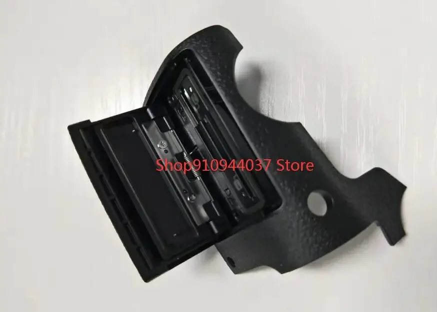 جديد لوحدة جزء إصلاح الكاميرا ذات الغطاء الأمامي المطاطي لباناسونيك GH5 GH5S