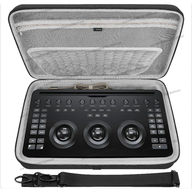 For Bmd Micro Color… - image