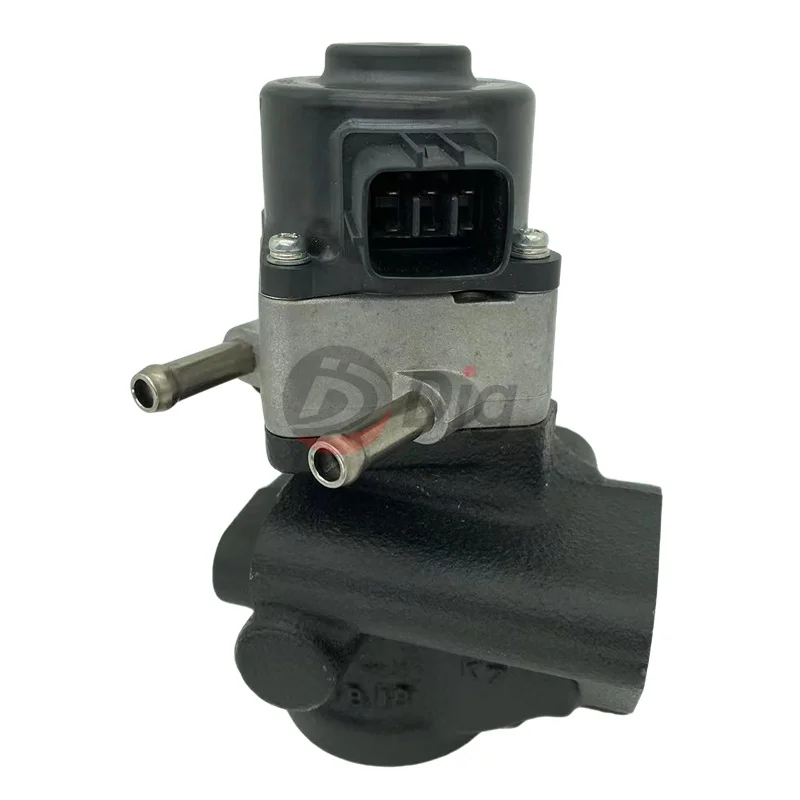 For Yanmar 4TNV98 engine EGR valve 129928-13900