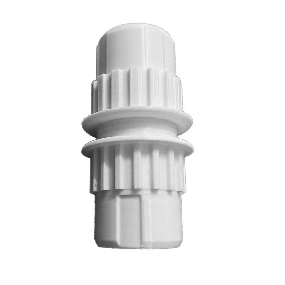 For Dolphin 3884078 Dual-Bearing Wheels Compatible with For Dolphin Pool Cleaning Robots for Enhanced Obstacle Navigation