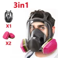 3in1