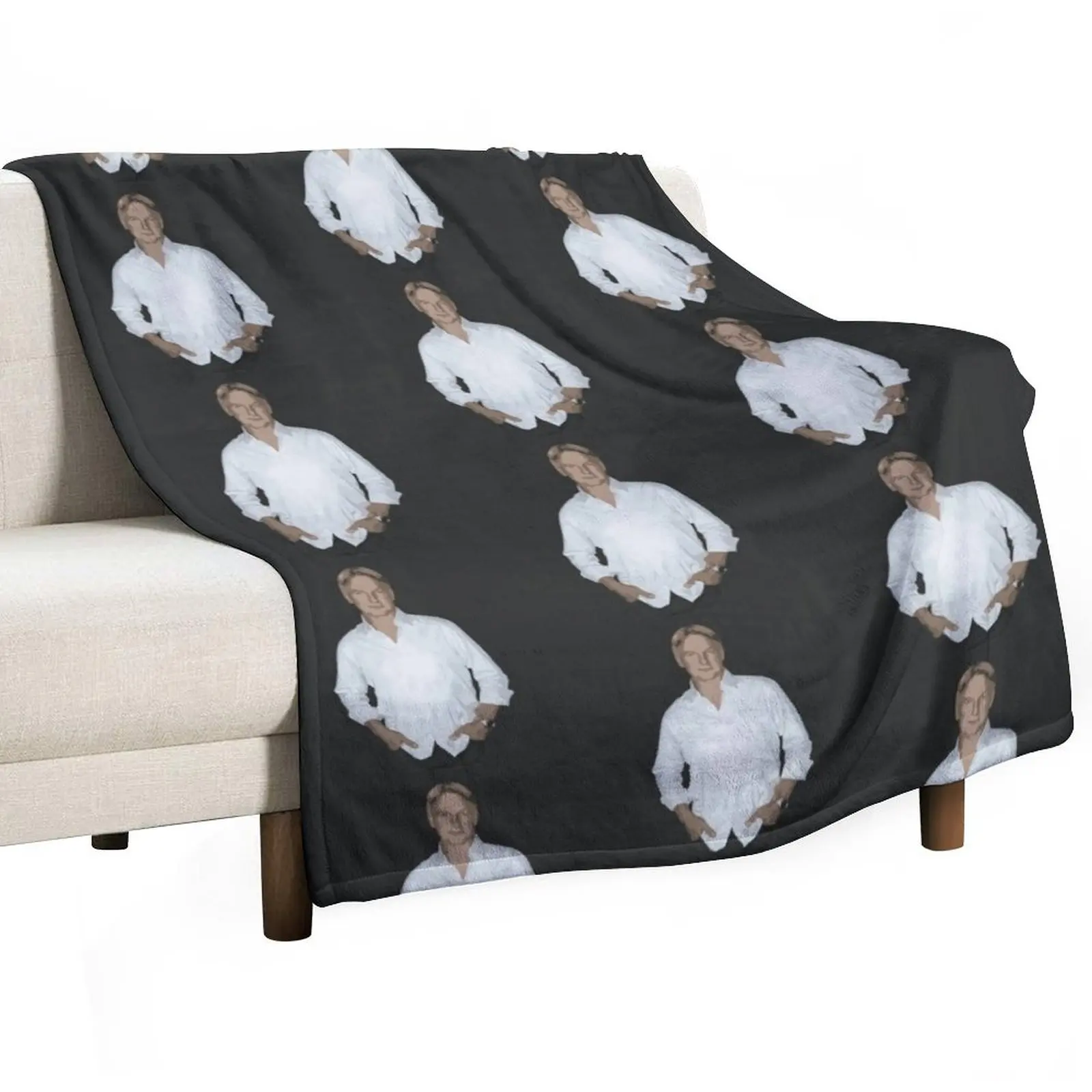 Ia??d break any rule for you Throw Blanket Thermal Summer Beddings Weighted Quilt Decoratives Flannel Fabric Blankets