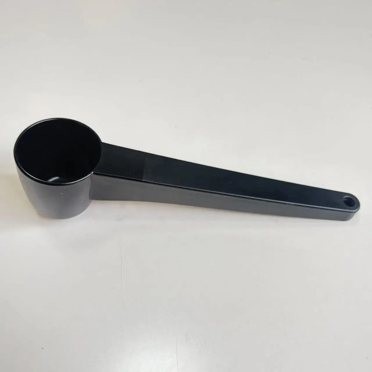 For Philips EP1221, EP2124, EP2136, EP3146, EP5147, EP5548, SM6580, 6585 coffee spoons