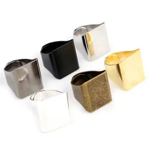 6 best sales रिंग बेस - №3