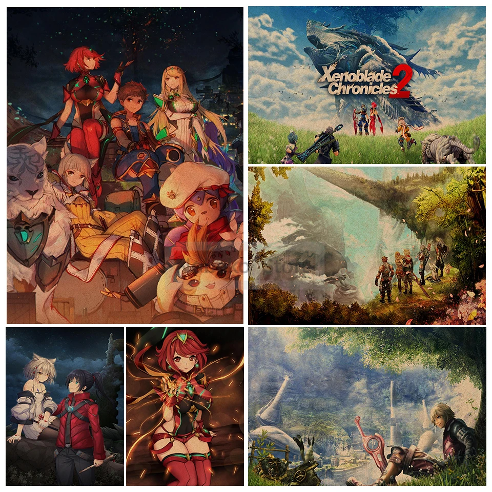 Classic Japanese Rp… - image