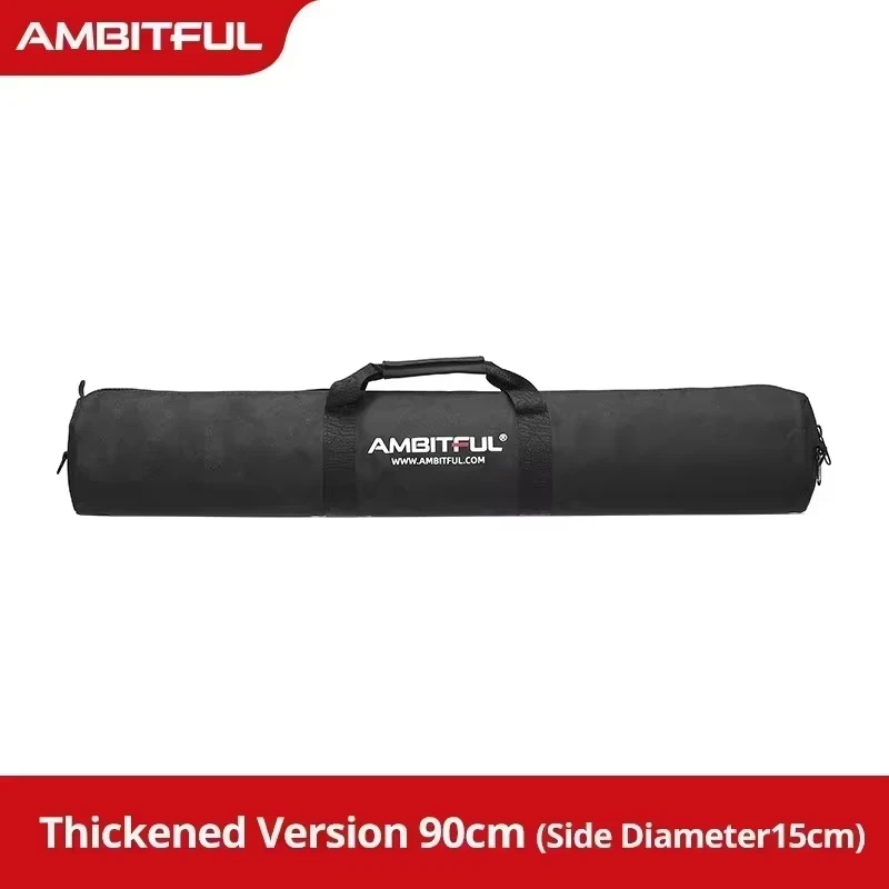 90cm