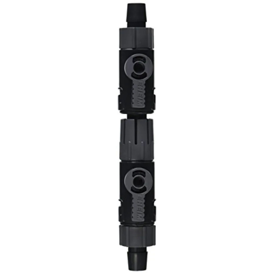 

AEH4005410 Double Tap Connector 594 for Aquarium Water Pump