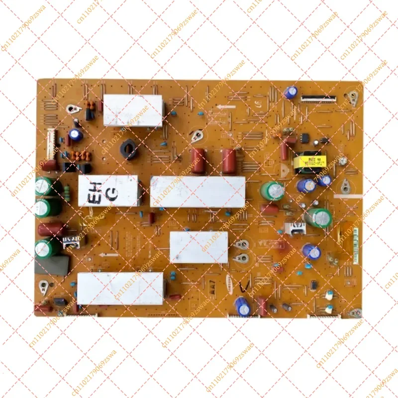 lj92-01880a-lj41-10181a-y-board-fits-ps51e450a1r-ps51e490b2r-tv