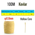 100M HCK 0.8