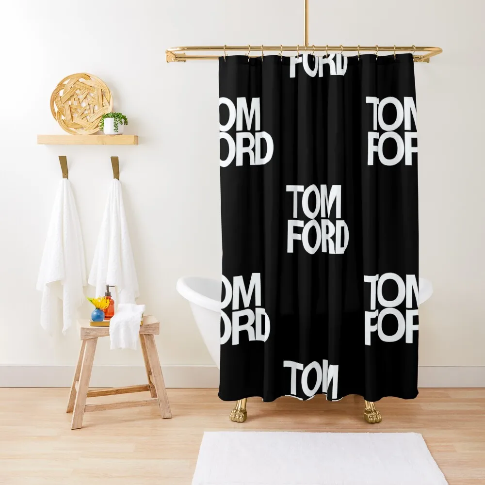 

brand design Shower Curtain Bathroom Accessory Cute Shower Modern Showers For Bathroom Bathroom Box Curtain