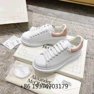 Alexander mcqueen non originali best sale