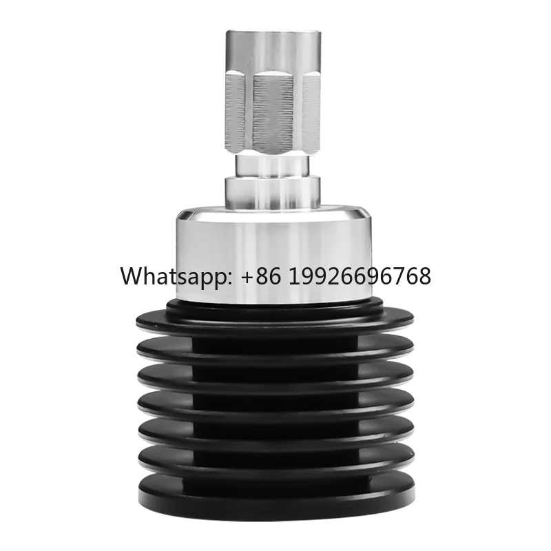 charge-fictive-rf-20w-dc-6ghz-avec-connecteur-nex10-male-charge-de-terminaison-haute-puissance-pour-tests-telecom