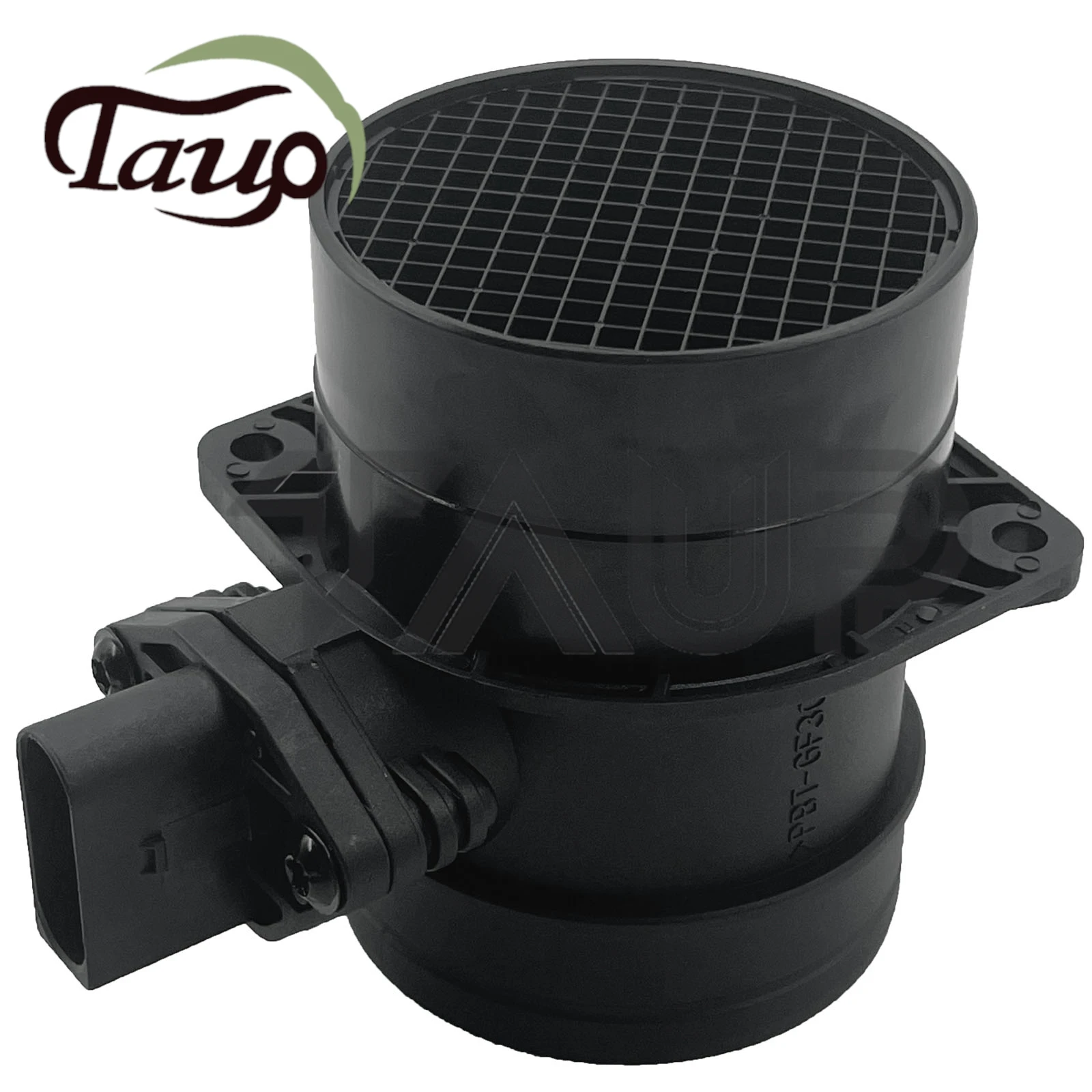 

Mass Air Flow MAF Sensor 0280218034 035 0280218034 For AUDI A3 S3 TT 1.8 T 1.8T Quattro AUL BAM 06A906461E 06A906461EX