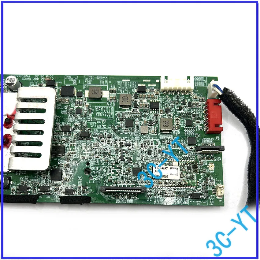 1PCS Motherboard Main Board For JBL Xtreme2 GG Version