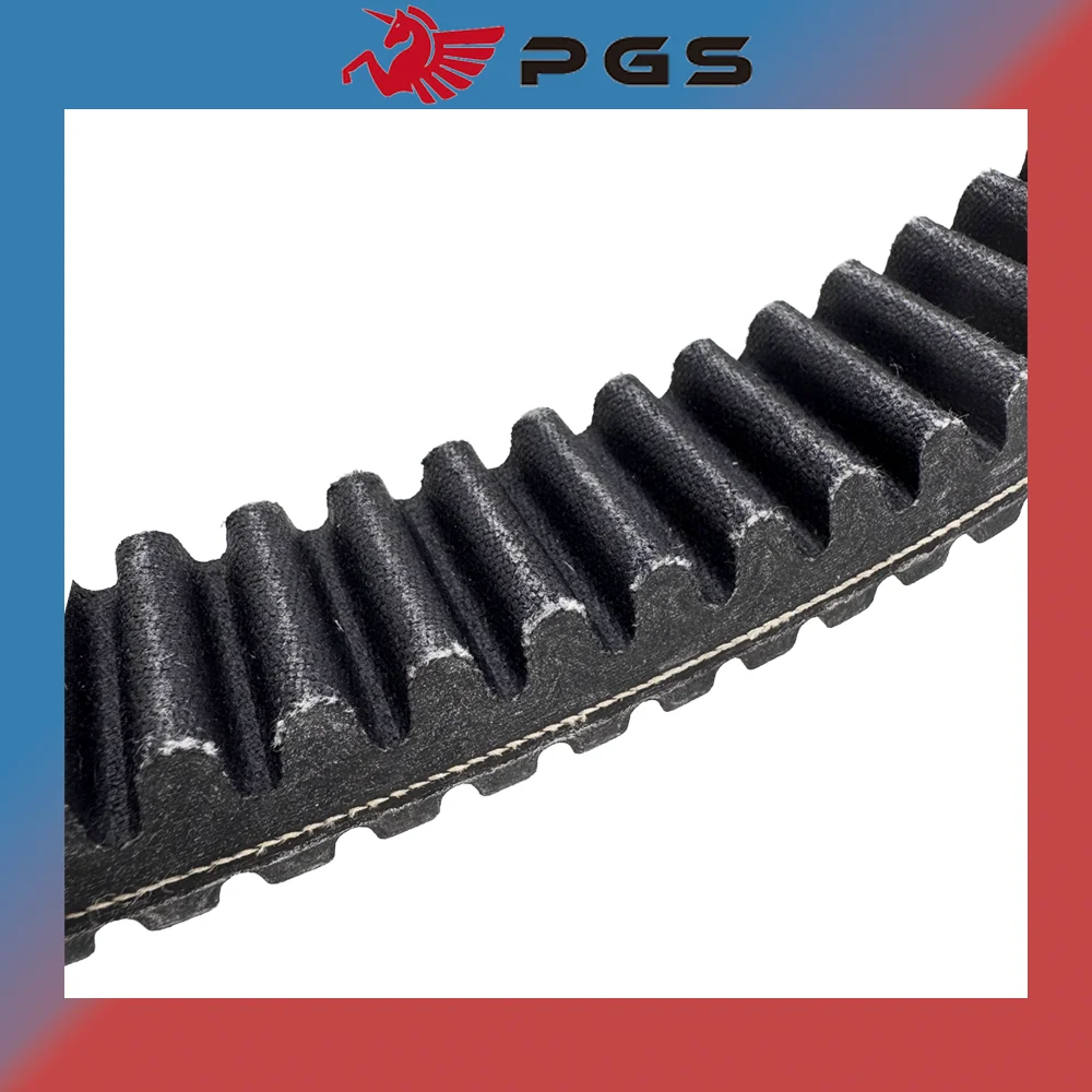 Original drive belt 0NYV-054000-3000 For UFORCE U10 U10XL Pro UTVs C-FMoto U10 PRO CF1000UZ-8 C-F U10XL PRO CF1000UZ-8L 2025