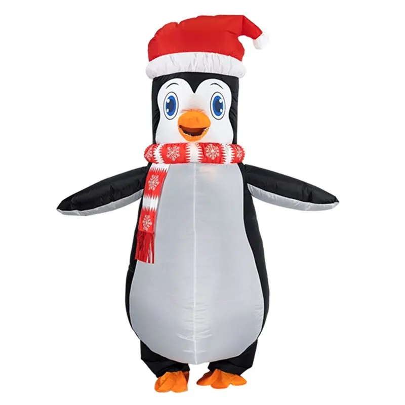 gytb-penguin-de-noel-gonflable-accessoire-de-costume-polyvalent-pour-les-fetes-et-les-rassemblements-jeux-de-role