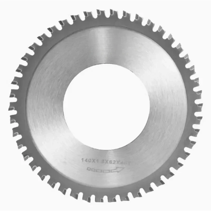 Saw Blade for ZD220  ZD400  Steel Tube Cutter use for Alloy ,stainless steel,  plastic