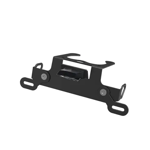 8 best sales Yamaha FZ1 N - №5