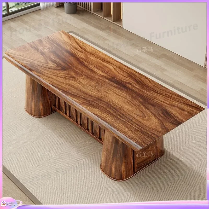 Solid Wood Shoe Cabinet Large Capacity Entryway Storage Bench Modern Minimalist Hallway Organizer Furniture Home Decor