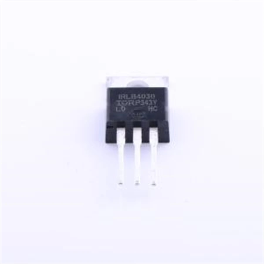 5PCS/LOT IRLB4030PBF (Transistors/Thyristors)