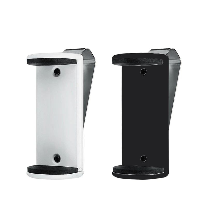 Garage Door remote Control Visor Clips Stand Adjustable 47-70mm Holder Garage Door Opener Transmitter Visor Clip Accessories