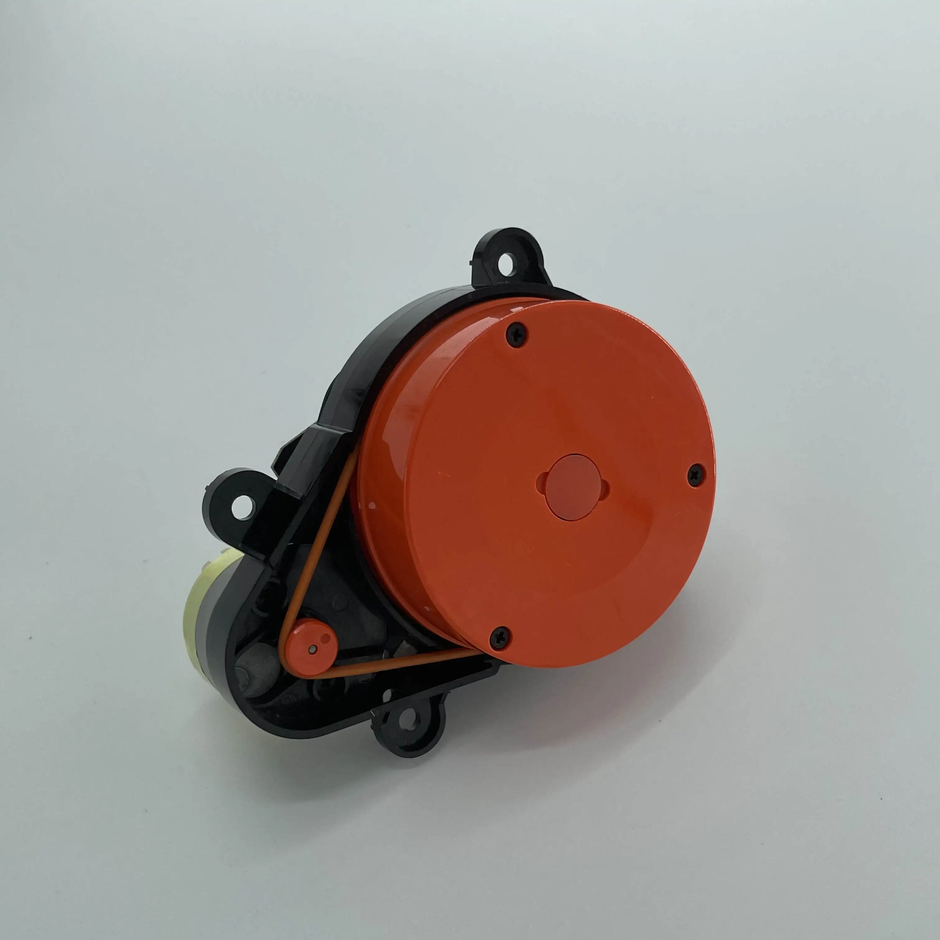 Original Blower, Wheel, Charging Point, LDS Lidar Xiaomi Robot 1s / 1st  Sdjqr01rr  Vacuum Cleaner Spare Parts