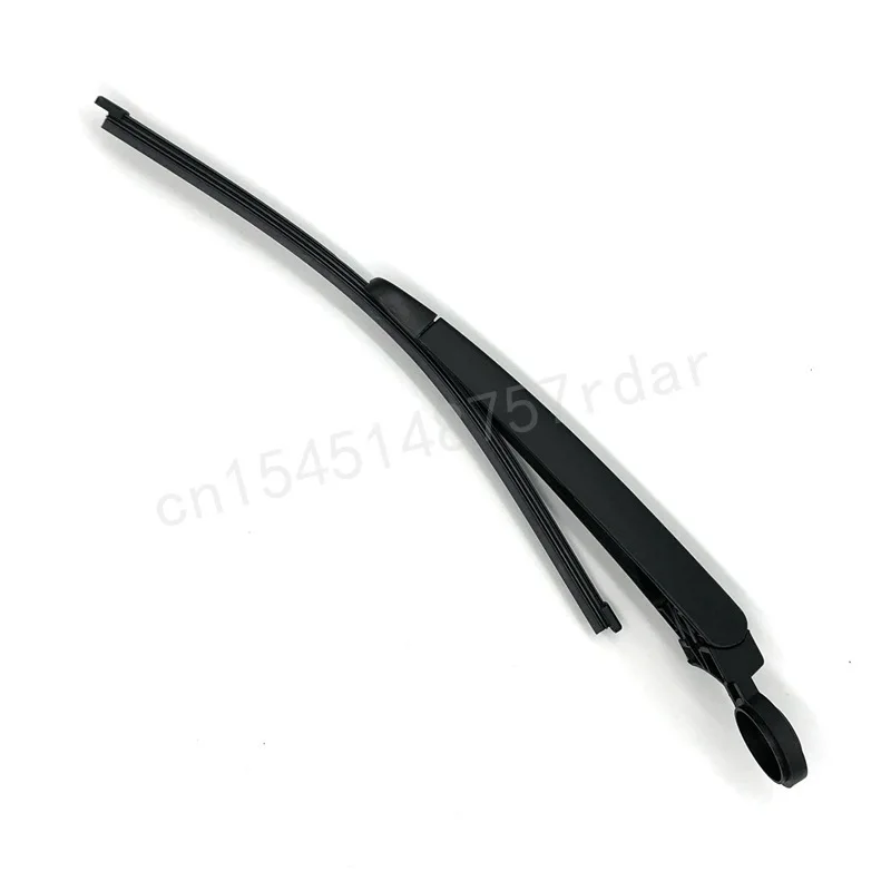 Suitable for rear window wiper assembly of Volkswagen Touareg (model 06-10) / Volkswagen toureg