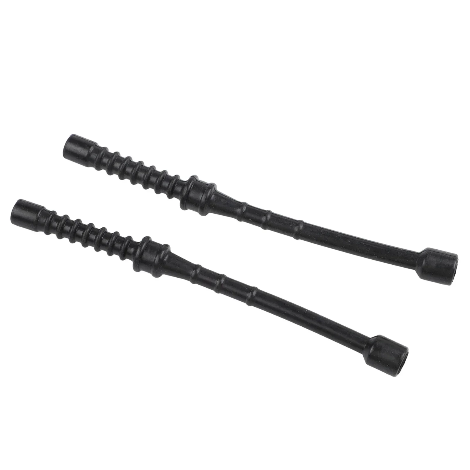 Essential Fuel Line Parts for Your Chainsaw Perfect Fitment for Model Series O28 and O28AV Comes in a Set of Two