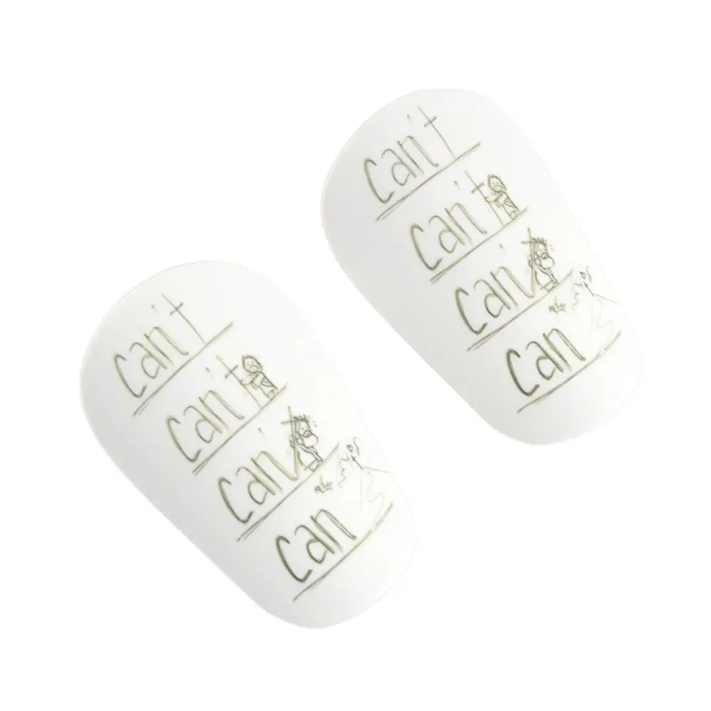 Shock Absorbing Small Shin Pads Extra Lightweight Shockproof Mini Football Shin Pad Portable Wear-resistant Mini Shin Guards