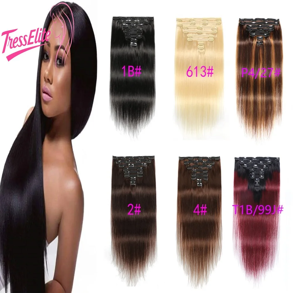 

Настоящие прямые заколки для волос, набор кружевных заколок для волос, 8 предметов, прямые заколки для волос высокой плотности естественного вида, многоцветные варианты цвета