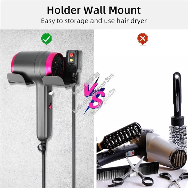 A09G-With Diffuser … - image