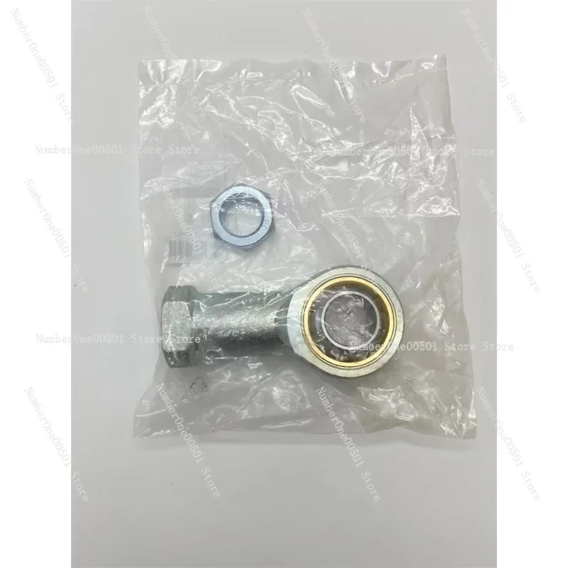 Joint Bearings SGS-…