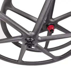 Spoke mtb hotsell