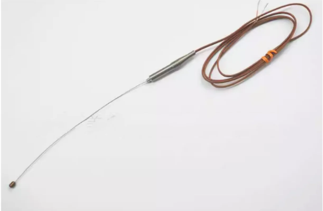 

KMTXL-040G-6 TJ1-CAXL-M050G-150 Heating wire thermocouple