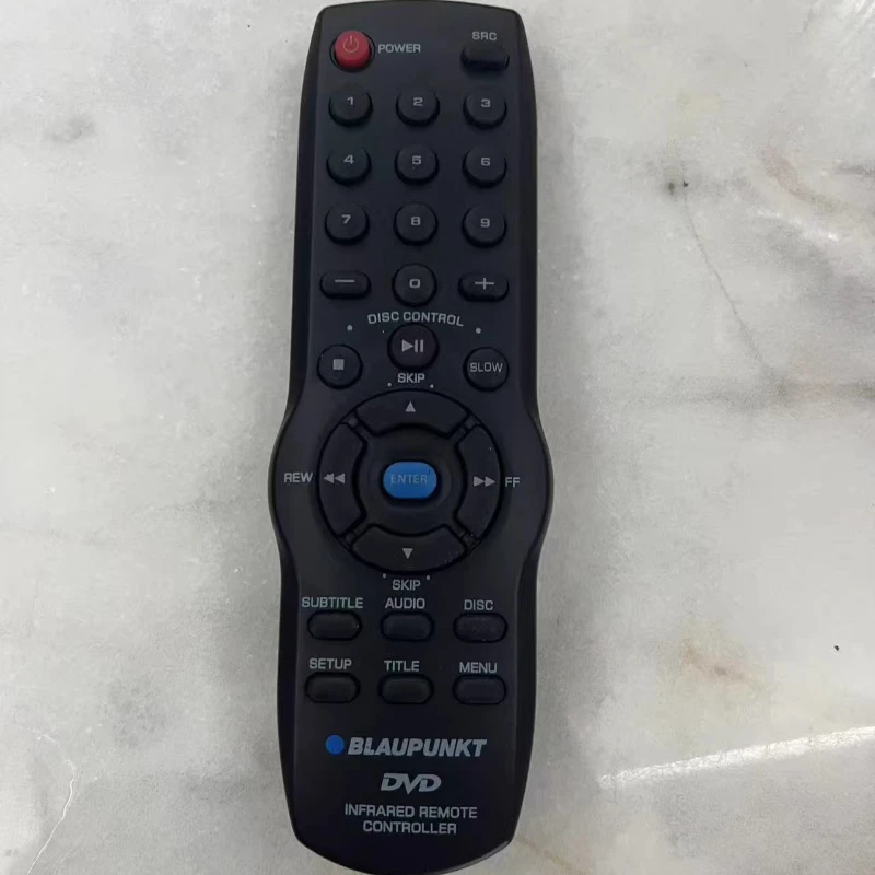 

Рекомендуемый старый четырехместный Audi A6C5 2,8 для руководителя, высококачественный задний развлекательный телевизор, сапфировый инфракрасный пульт дистанционного управления