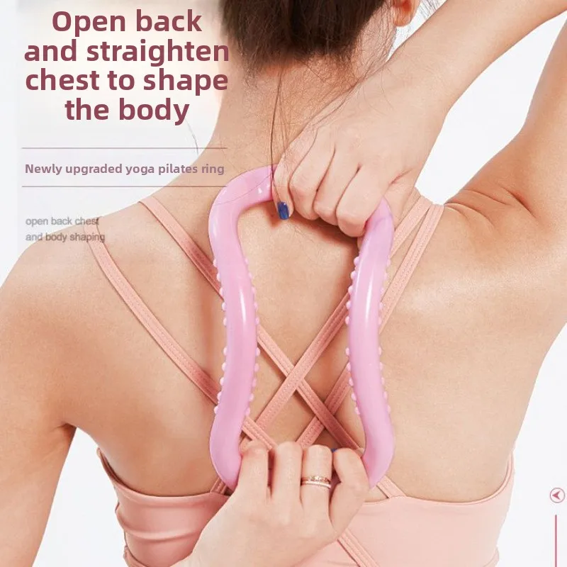 : Vállrehabilitációs kellékek